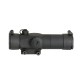 30mm Hunting Red Dot Sight - Black (BD)